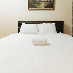 https://ysvan-hotel-angeles-pampanga.angeleshotels.net