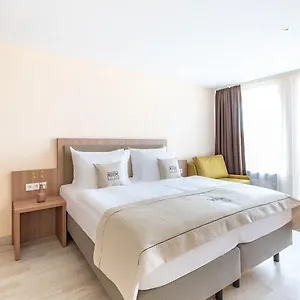 **** Hotel Madison Alemanha