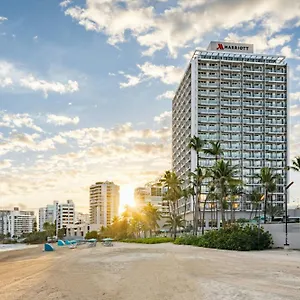https://san-juan-marriott-resort-stellaris-casino.comcaribbean.com