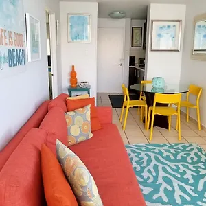https://beachfront-coral-beach-condo.greaterantilleshotels.net